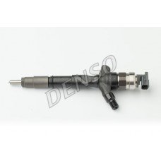 Μπεκ DENSO DCRI107800