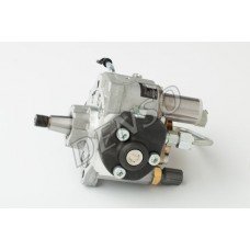 Τρόμπα Βενζίνης/Πετρελαίου TOYOTA LAND CRUISER 2003 - 2009 ( J120 ) DENSO DCRP300700