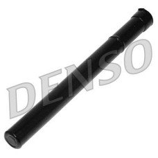 Αφυγραντήρας VW GOLF 2004 - 2008 ( Mk5 ) DENSO DFD02004