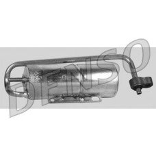Αφυγραντήρας OPEL VECTRA 2002 - 2005 ( C ) DENSO DFD20010
