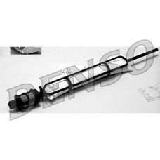 Αφυγραντήρας OPEL ASTRA 2004 - 2007 ( H ) DENSO DFD20017