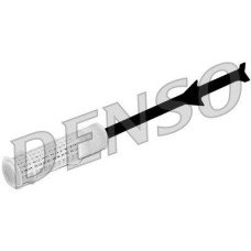 Αφυγραντήρας PEUGEOT 307 2001 - 2005 ( 3A ) ( 3C ) DENSO DFD21007