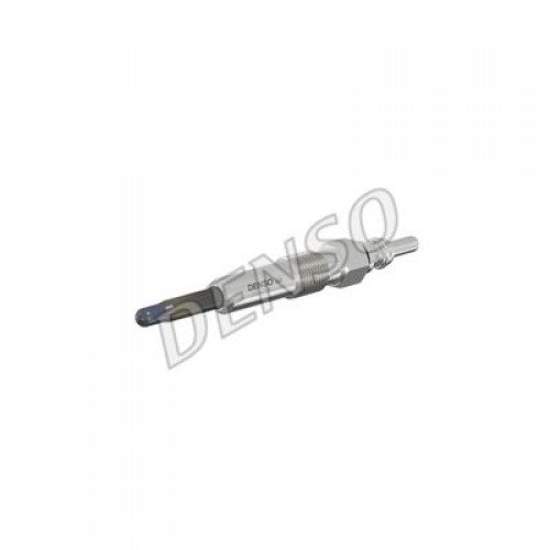 Προθερμαντήρας MITSUBISHI CARISMA 1996 - 1999 ( DA ) DENSO DG-005 Προθερμαντήρας MITSUBISHI CARISMA 1996 - 1999 ( DA ) DENSO DG-005