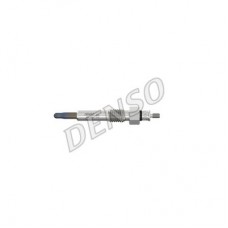 Προθερμαντήρας OPEL KADETT 1984 - 1994 ( E ) DENSO DG-104