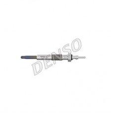 Προθερμαντήρας RENAULT CLIO 2001 - 2005 DENSO DG-112