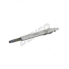 Προθερμαντήρας MERCEDES C CLASS 2000 - 2003 ( W203 ) DENSO DG-117