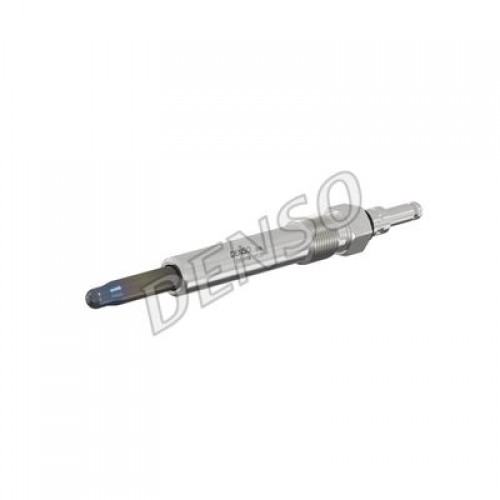 Προθερμαντήρας MERCEDES C CLASS 1993 - 1995 ( W202 ) DENSO DG-119