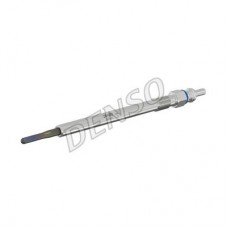 Προθερμαντήρας MERCEDES C CLASS 2007 - 2011 ( W204 ) DENSO DG-617