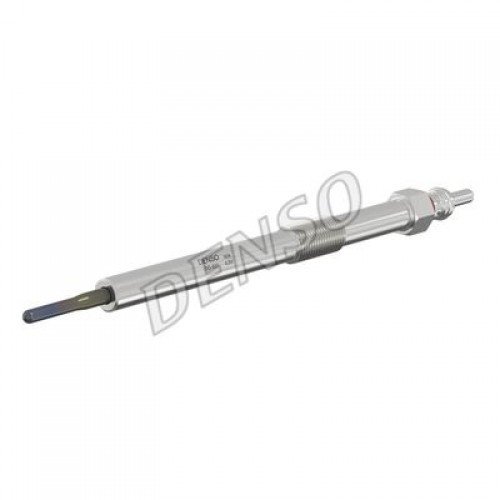 Προθερμαντήρας NISSAN MURANO 2008 - 2011 ( Z51 ) DENSO DG-631