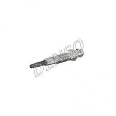 Προθερμαντήρας MAZDA 323 1986 - 1989 DENSO DG-645