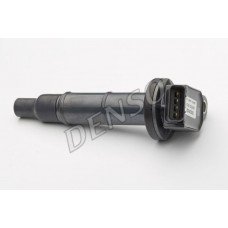 Πολλαπλασιαστής TOYOTA RAV-4 2000 - 2003 ( XA20 ) DENSO DIC-0102