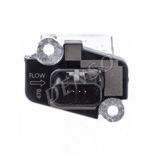 Ηλεκτρονικό σύστημα κινητήρα FORD MONDEO 2007 - 2011 ( Mk4a ) DENSO DMA-0220