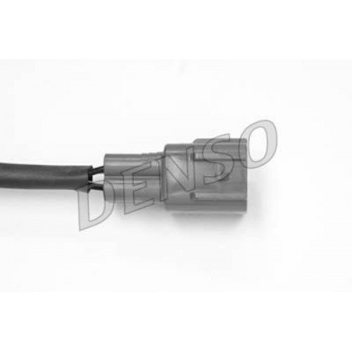 Αισθητήρες Λ (λάμδα) TOYOTA CELICA 1991 - 1994 ( T180 ) DENSO DOX-0217 Αισθητήρες Λ (λάμδα) TOYOTA CELICA 1991 - 1994 ( T180 ) DENSO DOX-0217