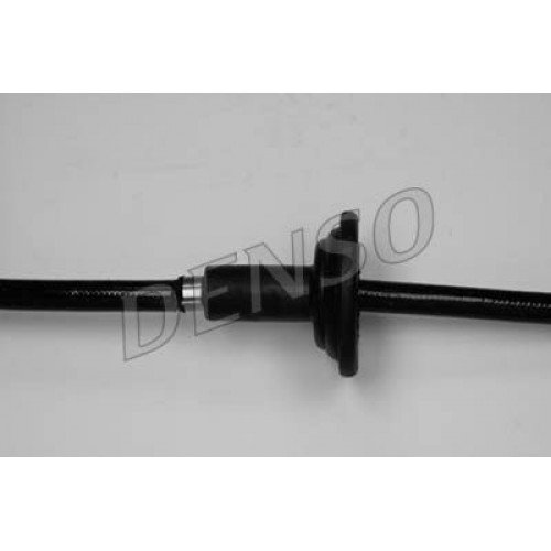 Αισθητήρες Λ (λάμδα) TOYOTA CELICA 2002 - 2005 ( T230 ) DENSO DOX-0273