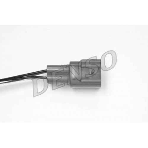 Αισθητήρες Λ (λάμδα) TOYOTA CELICA 2002 - 2005 ( T230 ) DENSO DOX-0274