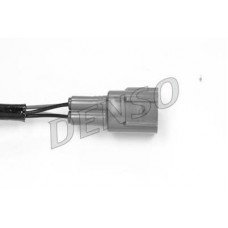 Αισθητήρες Λ (λάμδα) DENSO DOX-0286