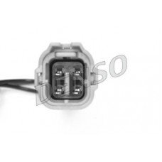 Αισθητήρες Λ (λάμδα) DENSO DOX-0327