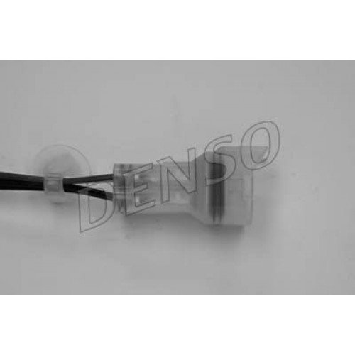 Αισθητήρες Λ (λάμδα) SUZUKI WAGON R 2000 - 2003 ( RB ) DENSO DOX-0328 Αισθητήρες Λ (λάμδα) SUZUKI WAGON R 2000 - 2003 ( RB ) DENSO DOX-0328