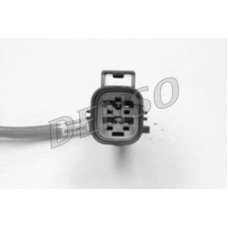 Αισθητήρες Λ (λάμδα) LANDROVER DISCOVERY 2004 - 2009 ( LA ) III DENSO DOX-0414