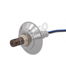 Αισθητήρες Λ (λάμδα) MAZDA MX5 2005 - 2008 ( NC ) DENSO DOX-0518