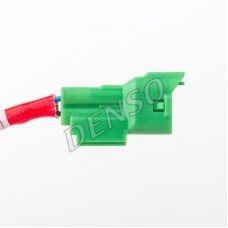 Αισθητήρες Λ (λάμδα) DENSO DOX-0522