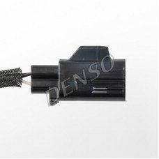 Αισθητήρες Λ (λάμδα) LANDROVER DISCOVERY 2004 - 2009 ( LA ) III DENSO DOX-0525