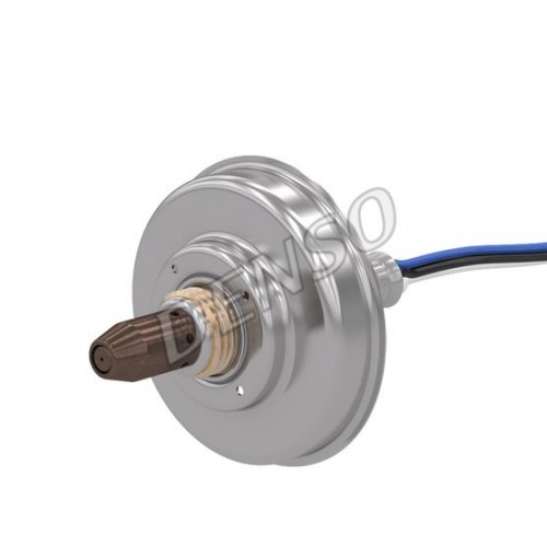 Αισθητήρες Λ (λάμδα) MAZDA 2 2007 - 2010 ( DE ) DENSO DOX-0558 Αισθητήρες Λ (λάμδα) MAZDA 2 2007 - 2010 ( DE ) DENSO DOX-0558