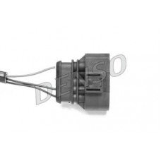 Αισθητήρες Λ (λάμδα) VW GOLF 1992 - 1998 ( Mk3 ) DENSO DOX-1171