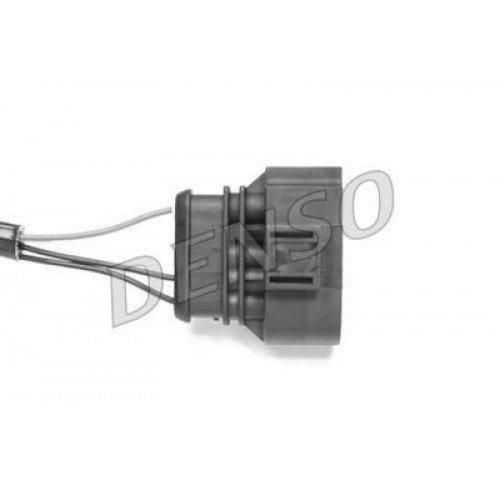 Αισθητήρες Λ (λάμδα) VW GOLF 1992 - 1998 ( Mk3 ) DENSO DOX-1171