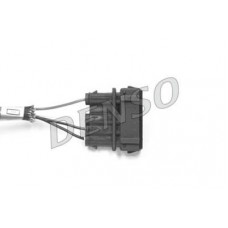 Αισθητήρες Λ (λάμδα) VW GOLF 1992 - 1998 ( Mk3 ) DENSO DOX-1172