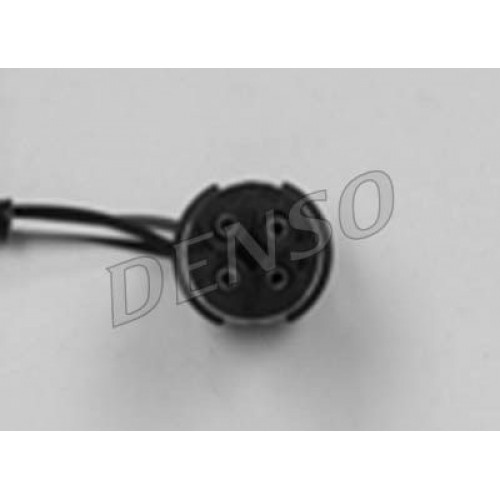 Αισθητήρες Λ (λάμδα) BMW X3 2004 - 2007 ( Ε83 ) DENSO DOX-1174 Αισθητήρες Λ (λάμδα) BMW X3 2004 - 2007 ( Ε83 ) DENSO DOX-1174