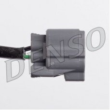 Αισθητήρες Λ (λάμδα) HONDA CIVIC 2001 - 2004 ( EP / S / U / V / M ) DENSO DOX-1453