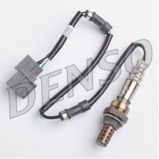 Αισθητήρες Λ (λάμδα) HONDA CIVIC 1992 - 1995 ( EG / H / J ) DENSO DOX-1459
