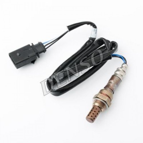 Αισθητήρες Λ (λάμδα) VW GOLF 2004 - 2008 ( Mk5 ) DENSO DOX-1701