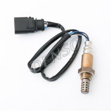 Αισθητήρες Λ (λάμδα) VW POLO 2002 - 2005 ( 9N ) DENSO DOX-1707