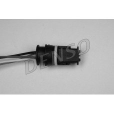 Αισθητήρες Λ (λάμδα) MERCEDES A CLASS 2001 - 2004 ( W168 ) DENSO DOX-2007