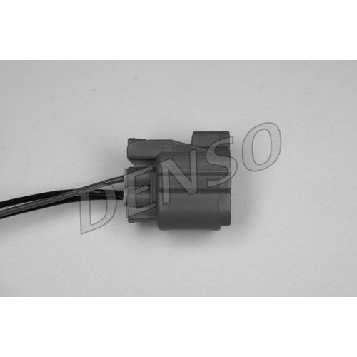 Αισθητήρες Λ (λάμδα) HONDA JAZZ 2002 - 2005 ( GD ) DENSO DOX-2031