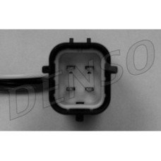 Αισθητήρες Λ (λάμδα) HYUNDAI COUPE 2001 - 2004 ( GK ) DENSO DOX-2060