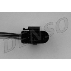Αισθητήρες Λ (λάμδα) AUDI A3 2003 - 2005 ( 8P ) DENSO DOX-2061