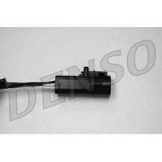Αισθητήρες Λ (λάμδα) FORD FIESTA 2002 - 2005 ( Mk5a ) DENSO DOX-2068