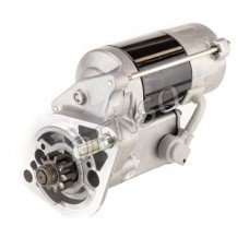 Μίζα TOYOTA HILUX 2005 - 2009 ( KUN15/25 ) DENSO DSN1374