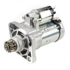 Μίζα VW SCIROCCO 2008 - 2014 ( 137 ) DENSO DSN1466