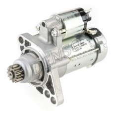 Μίζα VW GOLF 2008 - 2013 ( Mk6 ) DENSO DSN963