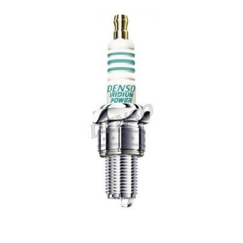 Μπουζί PORSCHE 911 1963 - 1968 ( A Series ) DENSO IW24 Μπουζί PORSCHE 911 1963 - 1968 ( A Series ) DENSO IW24