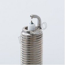 Μπουζί TOYOTA IQ 2009 - 2016 ( AJ1 ) DENSO IXEH22TT