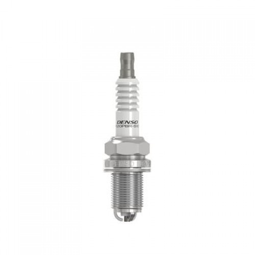 Μπουζί MERCEDES A CLASS 2001 - 2004 ( W168 ) DENSO K20PBR-S10