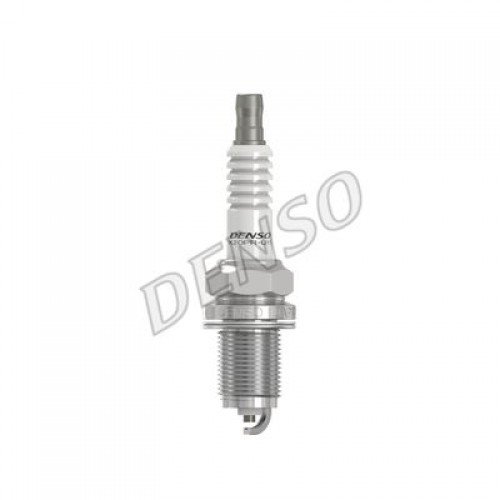 Μπουζί MITSUBISHI LANCER 2004 - 2008 ( CS ) DENSO K20PR-U11 Μπουζί MITSUBISHI LANCER 2004 - 2008 ( CS ) DENSO K20PR-U11