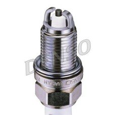 Μπουζί TOYOTA AVENSIS 2000 - 2003 ( T220 ) DENSO K20TR11