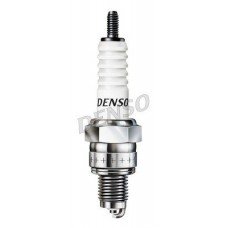 Μπουζί DENSO U22FSR-U