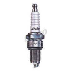 Μπουζί TOYOTA STARLET 1978 - 1984 ( EP60 ) DENSO W16EXR-U